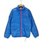アディダス adidas サイドラインダウンジャケット メンズ ONE SIZE