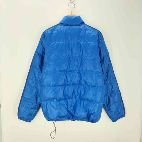 アディダス adidas サイドラインダウンジャケット メンズ ONE SIZE