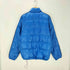 アディダス adidas サイドラインダウンジャケット メンズ ONE SIZE