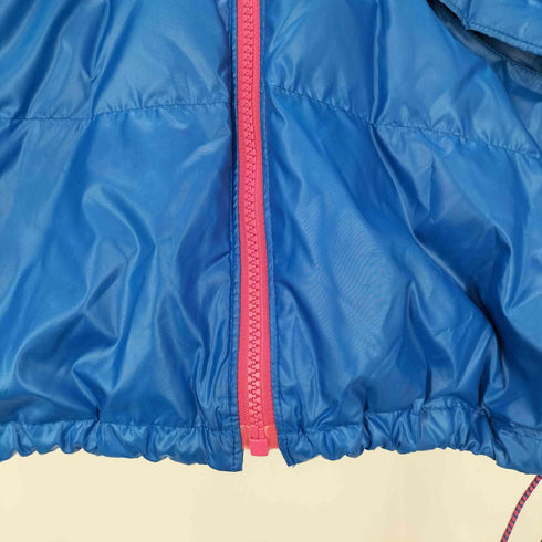 アディダス adidas サイドラインダウンジャケット メンズ ONE SIZE