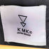 ケイエムケイ KMK ノーカラージャケット メンズ JPN:L