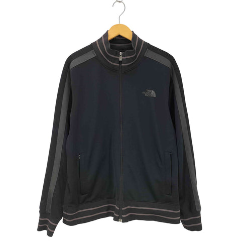 ザノースフェイス THE NORTH FACE トラックジャケット メンズ JPN:L