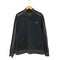 ザノースフェイス THE NORTH FACE トラックジャケット メンズ JPN:L