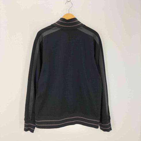 ザノースフェイス THE NORTH FACE トラックジャケット メンズ JPN:L