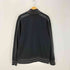 ザノースフェイス THE NORTH FACE トラックジャケット メンズ JPN:L