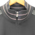 ザノースフェイス THE NORTH FACE トラックジャケット メンズ JPN:L