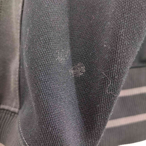 ザノースフェイス THE NORTH FACE トラックジャケット メンズ JPN:L