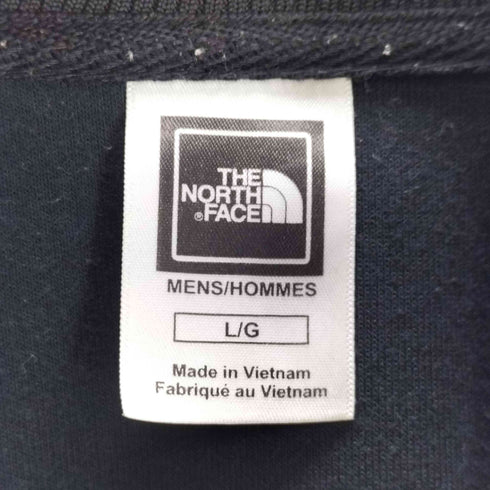 ザノースフェイス THE NORTH FACE トラックジャケット メンズ JPN:L