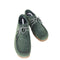 クラークス Clarks ワラビーブーツ スウェード メンズ JPN:28