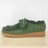 クラークス Clarks ワラビーブーツ スウェード メンズ JPN:28
