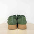 クラークス Clarks ワラビーブーツ スウェード メンズ JPN:28