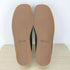 クラークス Clarks ワラビーブーツ スウェード メンズ JPN:28