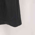 BAD IN BAD ワイド トラックパンツ メンズ JPN:M