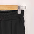 BAD IN BAD ワイド トラックパンツ メンズ JPN:M