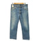 リーバイス Levis 90s 98年製 501 ストレートデニムパンツ メンズ 33/34