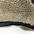 フリークスストア FREAKS STORE リバーシブルフリースジャケット メンズ M
