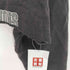 マウジー moussy CROPPED COLLEGE プルオーバー レディース FREE
