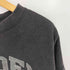マウジー moussy CROPPED COLLEGE プルオーバー レディース FREE