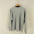 チャンピオン Champion USA製 トリコタグ REVERSE WEAVE MICHIGAN カレッジ 染み込み クルーネックスウェット メンズ import:L