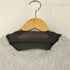 チャンピオン Champion USA製 トリコタグ REVERSE WEAVE MICHIGAN カレッジ 染み込み クルーネックスウェット メンズ import:L