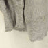 チャンピオン Champion USA製 トリコタグ REVERSE WEAVE MICHIGAN カレッジ 染み込み クルーネックスウェット メンズ import:L