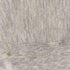 チャンピオン Champion USA製 トリコタグ REVERSE WEAVE MICHIGAN カレッジ 染み込み クルーネックスウェット メンズ import:L