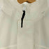 ワイルドシングス WILD THINGS 別注 モンスターパーカー レディース FREE