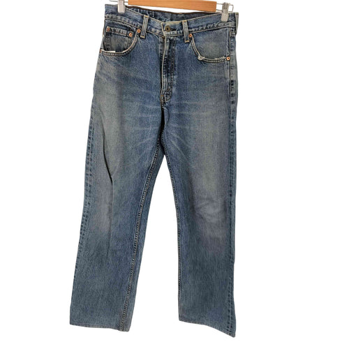 リーバイス Levis 503 USED-LOOK デニムパンツ メンズ US:30-31