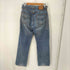 リーバイス Levis 503 USED-LOOK デニムパンツ メンズ US:30-31