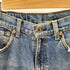 リーバイス Levis 503 USED-LOOK デニムパンツ メンズ US:30-31