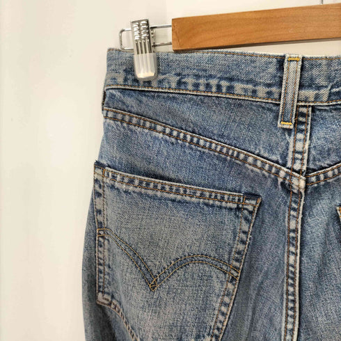 リーバイス Levis 503 USED-LOOK デニムパンツ メンズ US:30-31