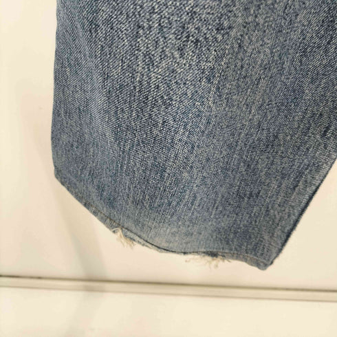 リーバイス Levis 503 USED-LOOK デニムパンツ メンズ US:30-31