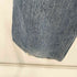 リーバイス Levis 503 USED-LOOK デニムパンツ メンズ US:30-31