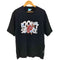 DOnSMOKE Tシャツ メンズ import:L