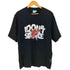 DOnSMOKE Tシャツ メンズ import:L