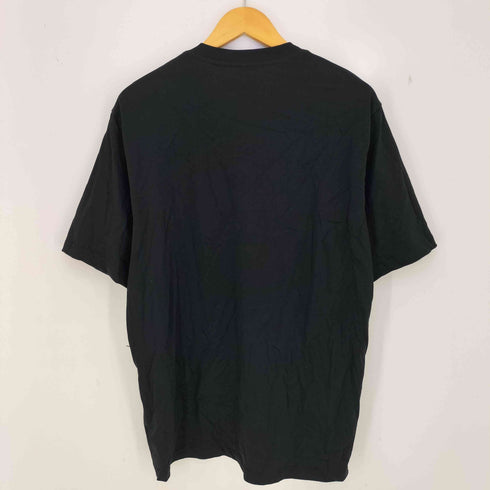 DOnSMOKE Tシャツ メンズ import:L