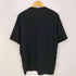 DOnSMOKE Tシャツ メンズ import:L