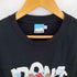DOnSMOKE Tシャツ メンズ import:L