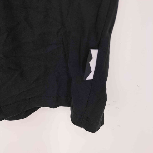 DOnSMOKE Tシャツ メンズ import:L