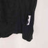 DOnSMOKE Tシャツ メンズ import:L