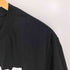 DOnSMOKE Tシャツ メンズ import:L