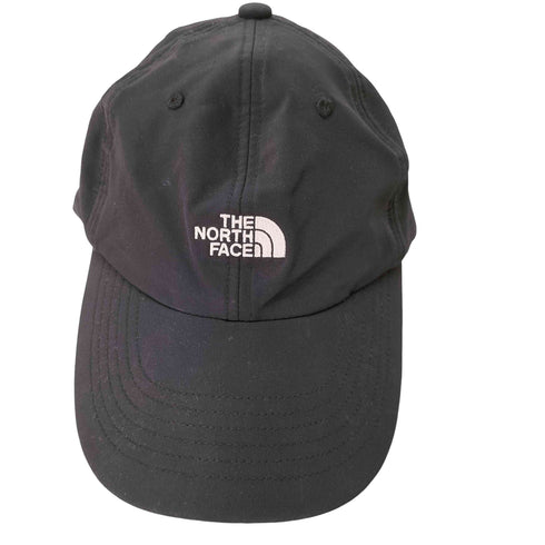 ザノースフェイス THE NORTH FACE VERB CAP バーブキャップ メンズ L