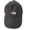 ザノースフェイス THE NORTH FACE VERB CAP バーブキャップ メンズ L