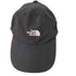 ザノースフェイス THE NORTH FACE VERB CAP バーブキャップ メンズ L