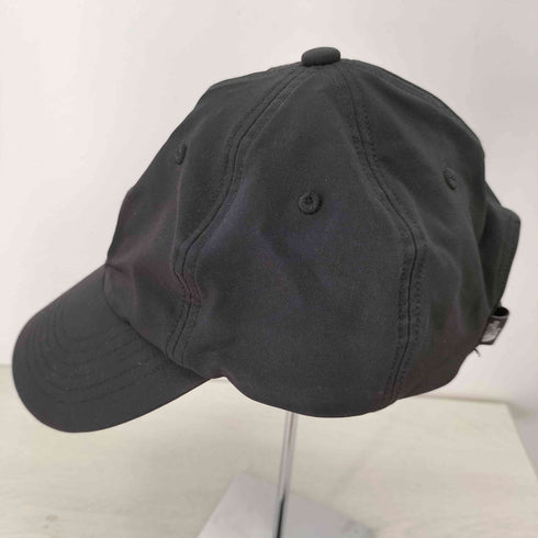 ザノースフェイス THE NORTH FACE VERB CAP バーブキャップ メンズ L