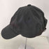 ザノースフェイス THE NORTH FACE VERB CAP バーブキャップ メンズ L