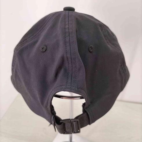 ザノースフェイス THE NORTH FACE VERB CAP バーブキャップ メンズ L