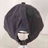 ザノースフェイス THE NORTH FACE VERB CAP バーブキャップ メンズ L