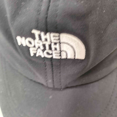 ザノースフェイス THE NORTH FACE VERB CAP バーブキャップ メンズ L