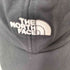 ザノースフェイス THE NORTH FACE VERB CAP バーブキャップ メンズ L